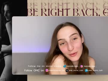 webcam girl one_more_cum live cam image #11025978