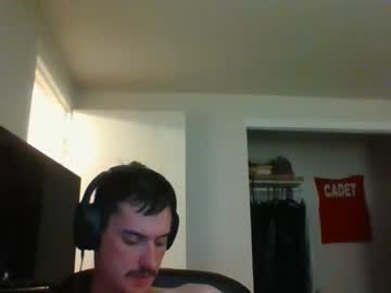 webcam man friskyfireman live cam image #5531460