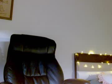 webcam girl _lalisa_ live cam image #979633