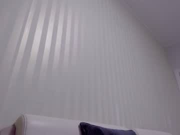 webcam girl aminaswan_ live cam image #7172654