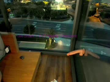 webcam couple naughtyobsessions live cam image #1229724