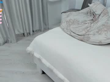webcam couple notfallenangel live cam image #3236770