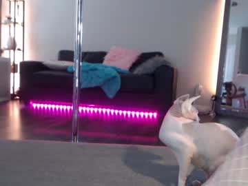 webcam girl skyewatson live cam image #2396615