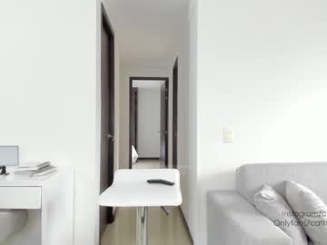 webcam girl valeriagoes live cam image #1256723