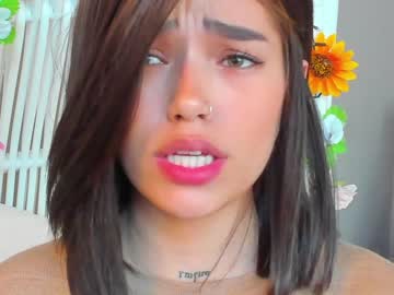 webcam girl _meghan_gomez1_ live cam image #269152