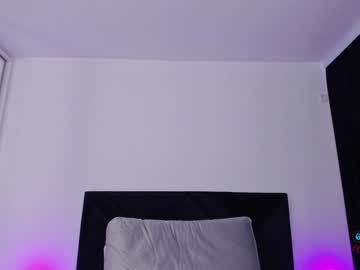 webcam girl alicelevine live cam image #677897