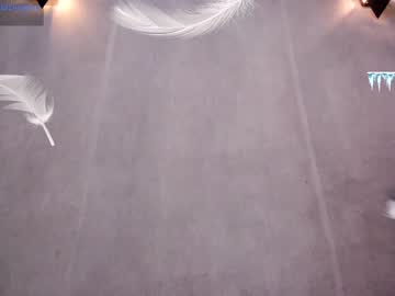 webcam girl blazingeve live cam image #3491702