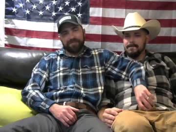 webcam man hardworkertn live cam image #560020