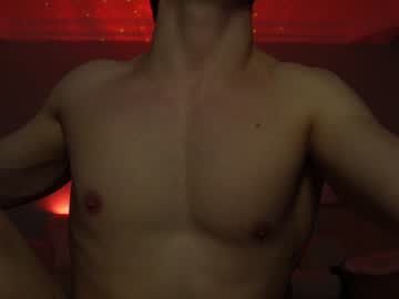 webcam man tommyjoyer live cam image #8358943