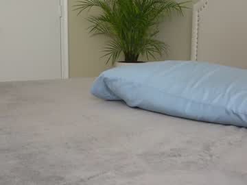 webcam girl _feli_ live cam image #1641587