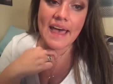 webcam girl chridden live cam image #407255