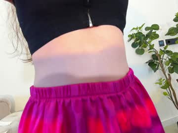 webcam girl ehotlovea live cam image #11197332