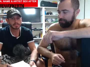 webcam man hardworkertn live cam image #5962119