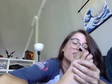 webcam girl cidergal69 live cam image #375058
