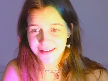 webcam girl eli_sun live cam image #5545282