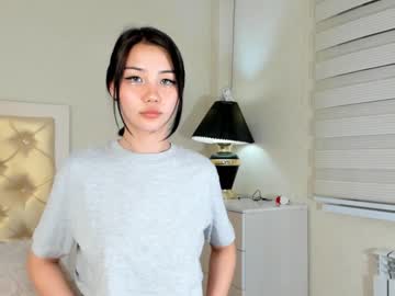 webcam girl kare_maya live cam image #2233986