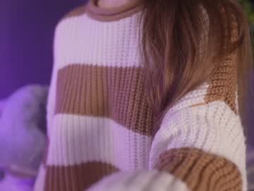 webcam girl alice_kosmos live cam image #4475130