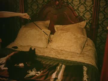 webcam girl j_o_a_n live cam image #10049943