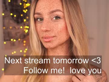 webcam girl artease live cam image #7678570