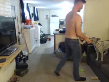 webcam man bryancavallo live cam image #2164026