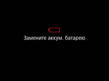 webcam girl crazyhotrussian live cam image #9359608
