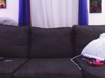 webcam girl emmasky69 live cam image #8592801