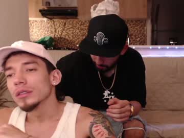 webcam man fratguysonline live cam image #8411283