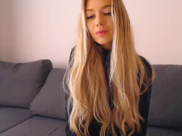 webcam girl pervyblonde live cam image #1722273