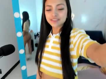 webcam girl sweet_littleee live cam image #2190467