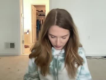 webcam girl tpink95 live cam image #1974302