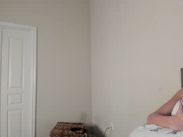 webcam tranny bigdicktrannynicole live cam image #3652947