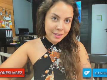 webcam girl daily_stories live cam image #7476933