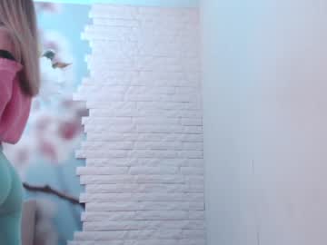 webcam girl mazzanti_ live cam image #8812547