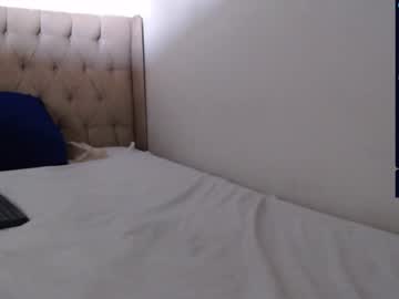 webcam man bastian_chris live cam image #3486726