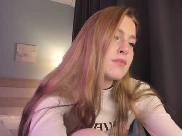 webcam girl candy_peach live cam image #4866291