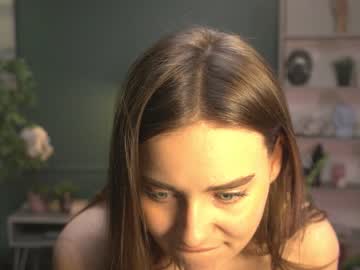 webcam girl dream_knockers live cam image #2683255
