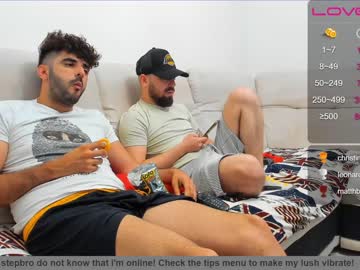 webcam man joshua23cms live cam image #2856444