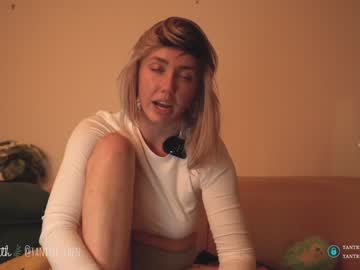 webcam girl tantric_eden_ live cam image #4703686