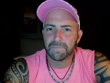 webcam man whaaaaaaaat live cam image #3699981