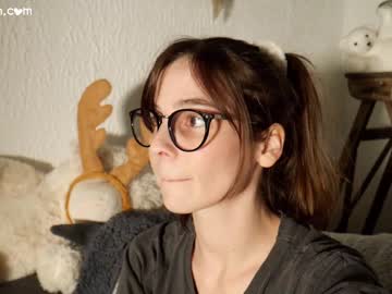 webcam girl _meg live cam image #4598131