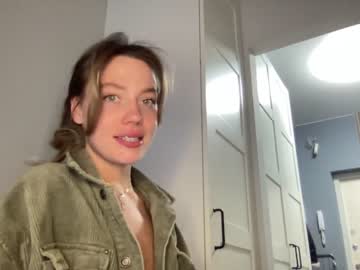 webcam girl angel_from_sky live cam image #5833342