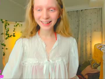webcam girl jenny_ames live cam image #9152493