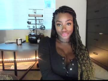 webcam girl napudi1 live cam image #970085