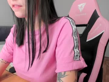 webcam girl yamaguchi_ live cam image #6634984