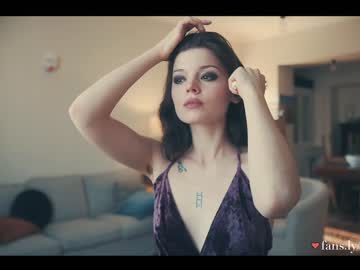 webcam girl auddicted live cam image #2581210