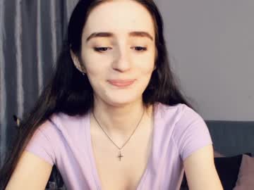 webcam girl lisawoo live cam image #385839