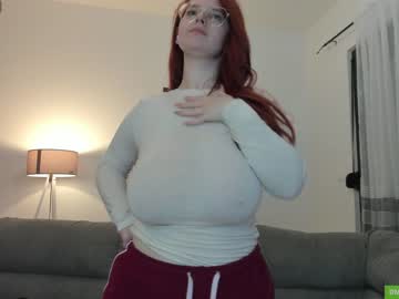 webcam girl roxxanne_foxy live cam image #8507973