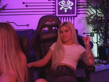 webcam couple anabel054 live cam image #3965857