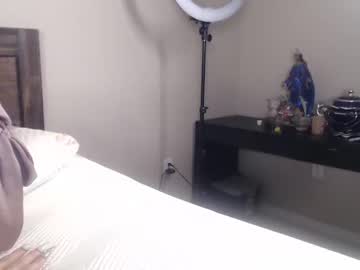webcam tranny bigdicktrannynicole live cam image #1382058