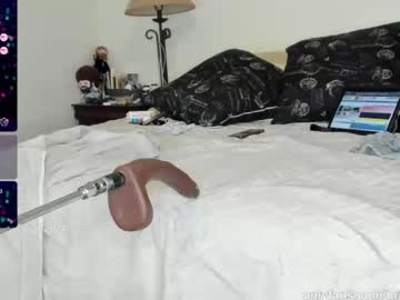 webcam girl brooklyn_shai live cam image #9761052